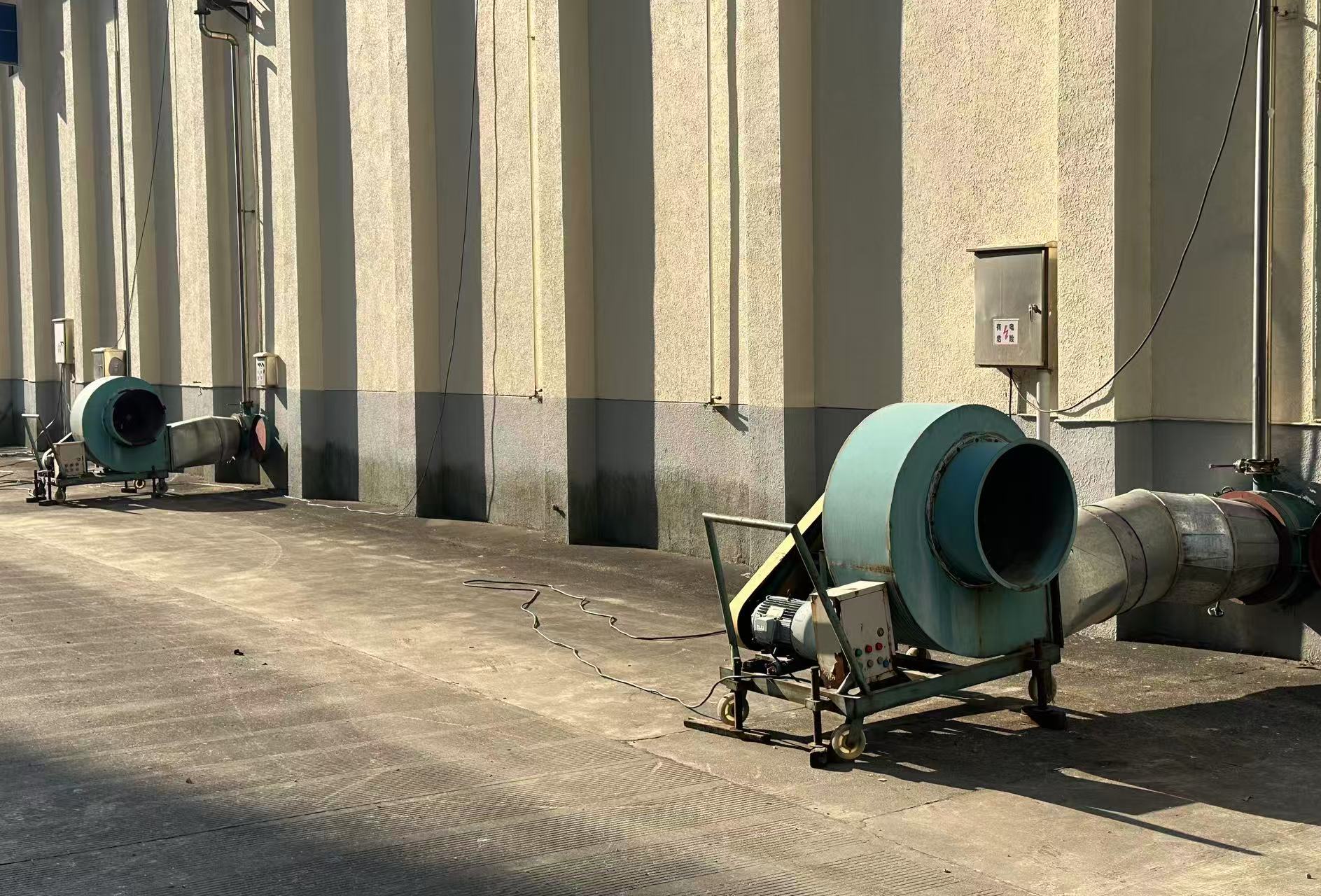 8ea50c66fa54f053cd961687802dc1c.jpg 8ea50c66fa54f053cd961687802dc1c.jpg